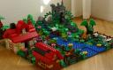 farm_and_castle_ruin4.jpg