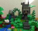farm_and_castle_ruin5.jpg