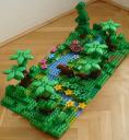 forest1.jpg