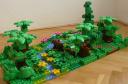 forest2.jpg