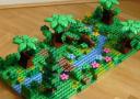 forest3.jpg