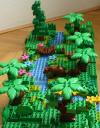 forest4.jpg