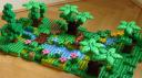forest5.jpg