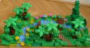 forest6.jpg