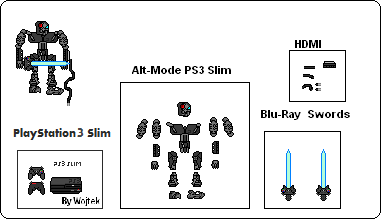 ps3_slim.png