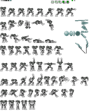 rayg3.png