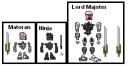 kit.4.0.png