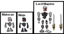 kit.v.4.0.png