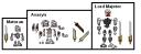 kit.v.4.1.png