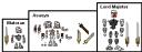 kit.v.5.0.png