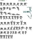 rayg3.png