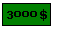 3000.png