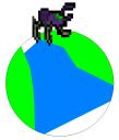 click.png