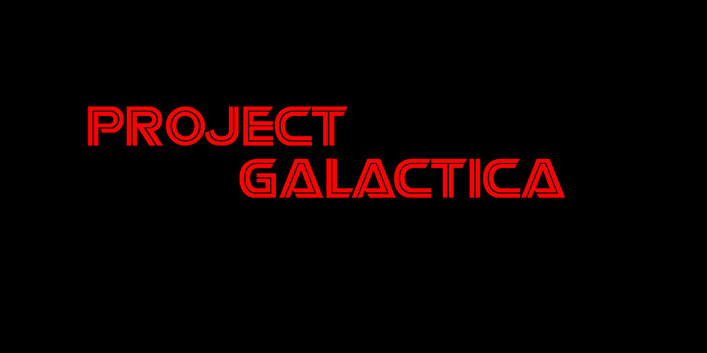 bgalactica.bmp