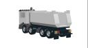 LDD-Actros-8x8