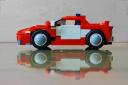 img_3010x.jpg