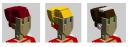 examples.jpg