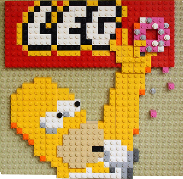 homer_vs_lego.jpg