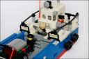 ship_003.jpg