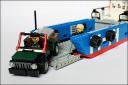 ship_005.jpg