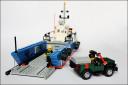 ship_006.jpg
