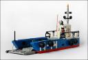 ship_009.jpg