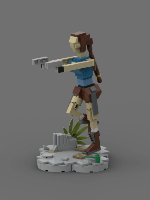 lara.gif