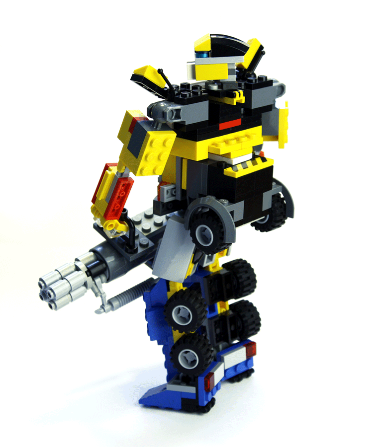 img_5805.gif
