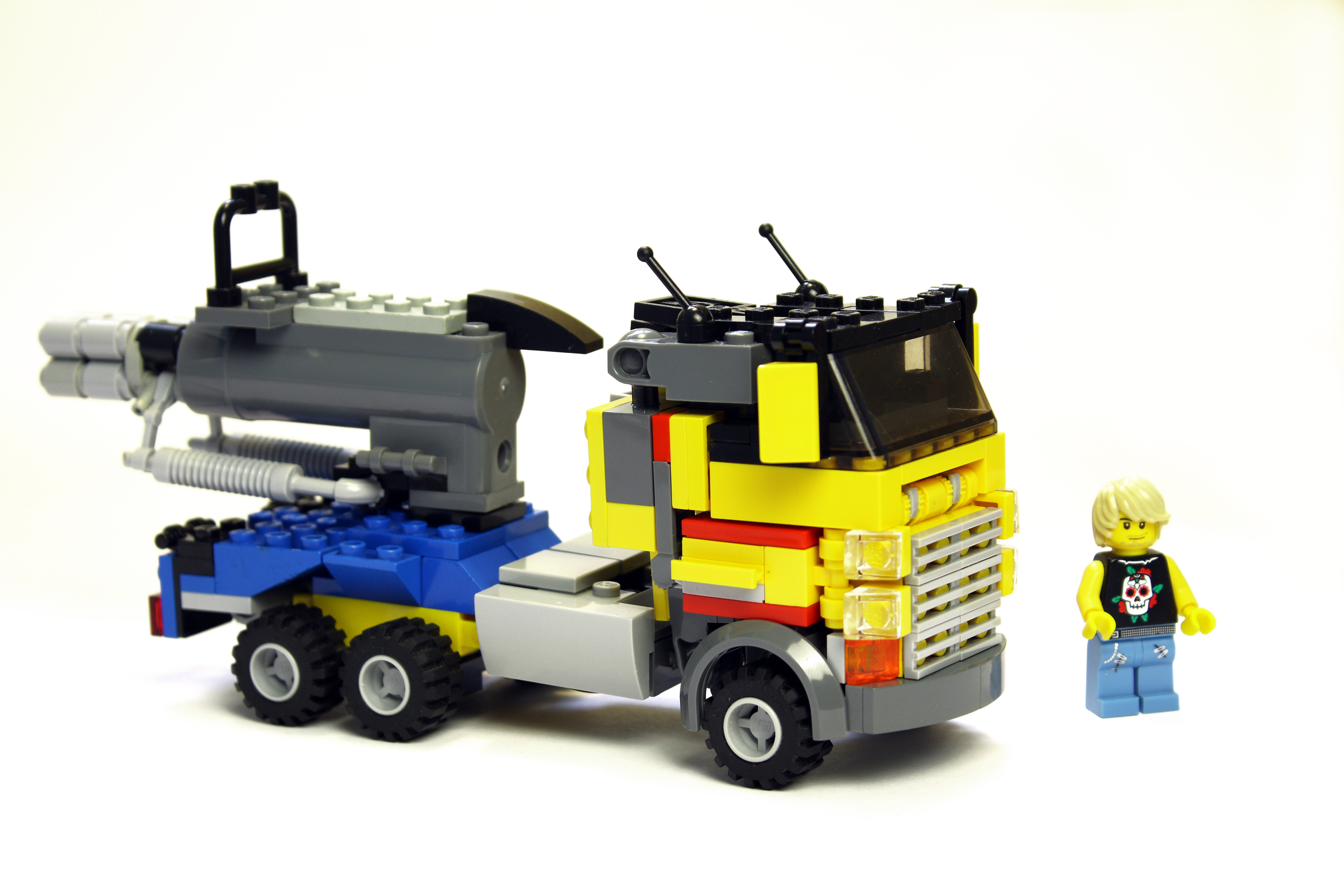 img_5839small.jpg
