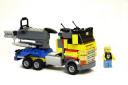 img_5839small.jpg