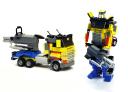 transformer_truck_robot.jpg