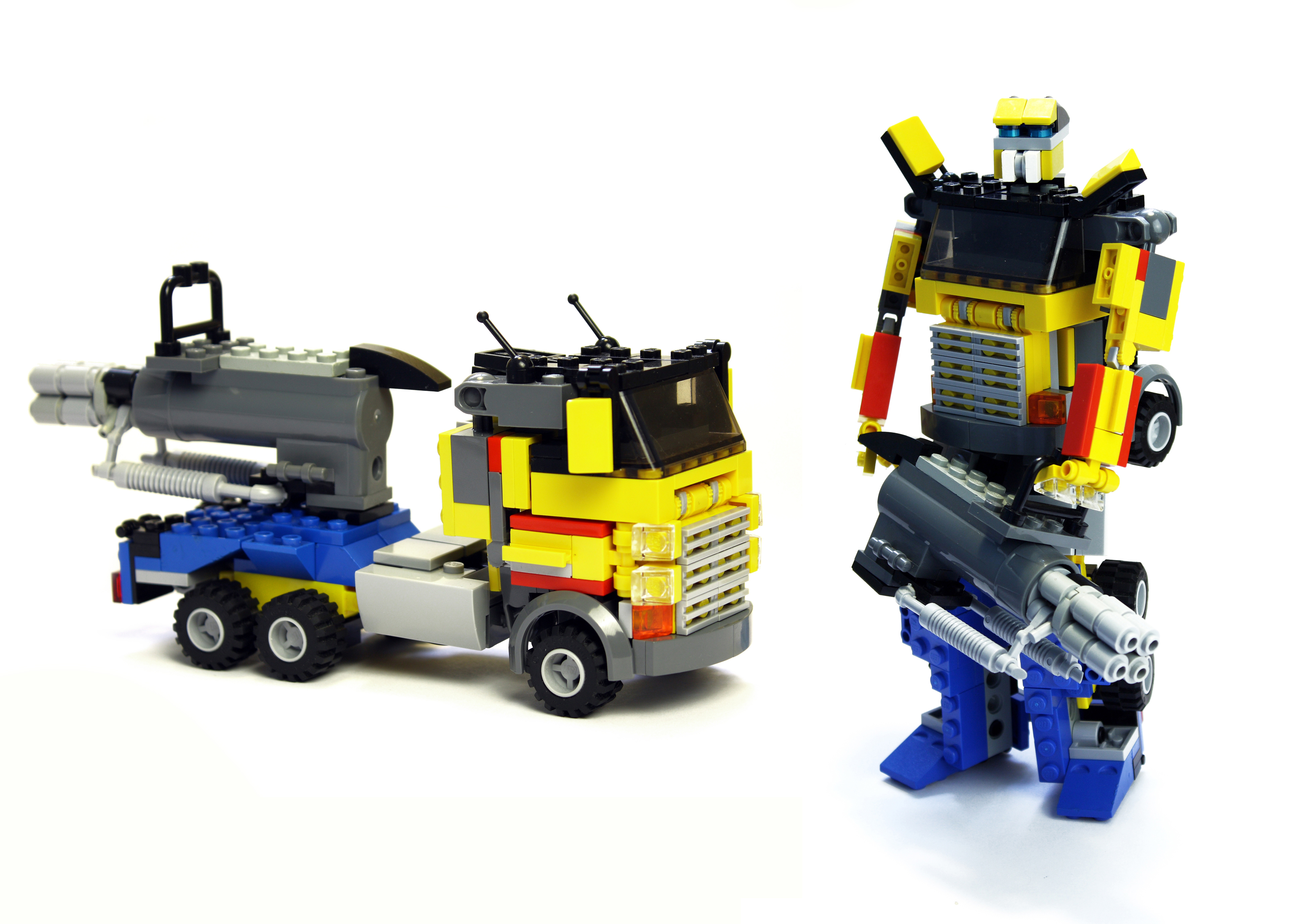 transformer_truck_robot.jpg