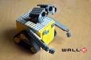 Wall-E