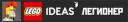 banner.jpg
