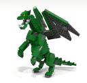 brickshelf.jpg