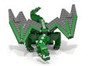 brickshelf2.jpg