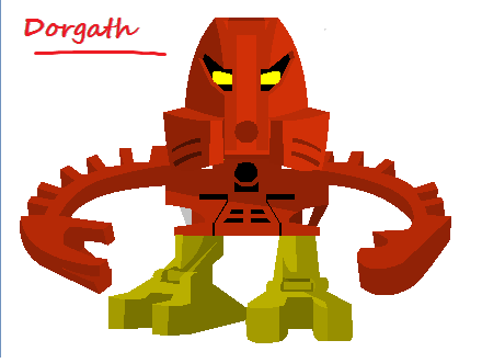 dorgath2.png