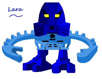 lara2.png