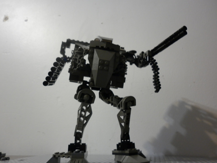 mech2.jpg