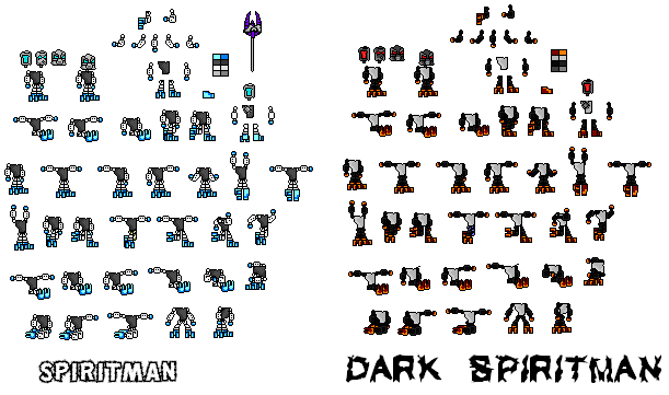 spiritman1.png