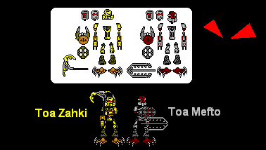 toa_aweo.png