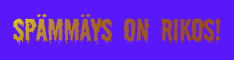 spammi.gif