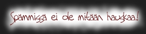 spammi.jpg