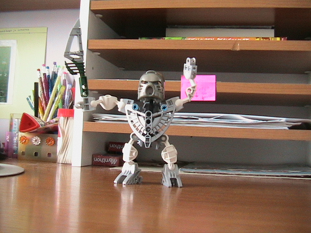 ko-matoran2.jpg