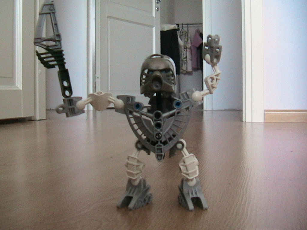 ko-matoran3.jpg
