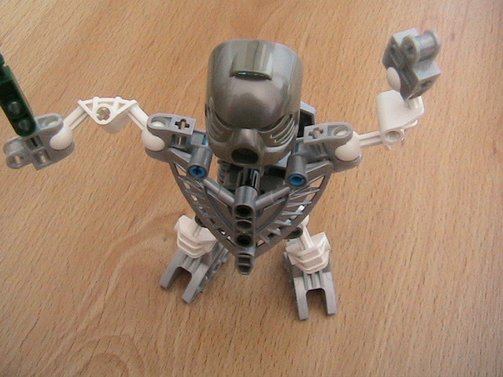 ko-matoran4.jpg