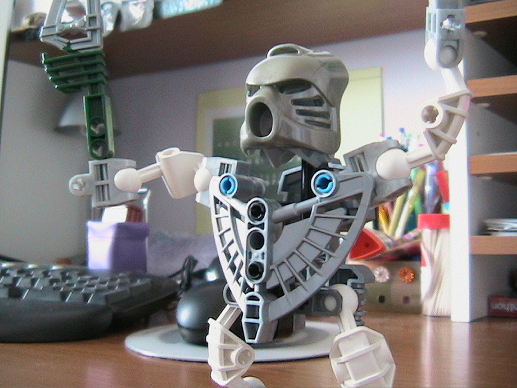 ko-matoran5.jpg