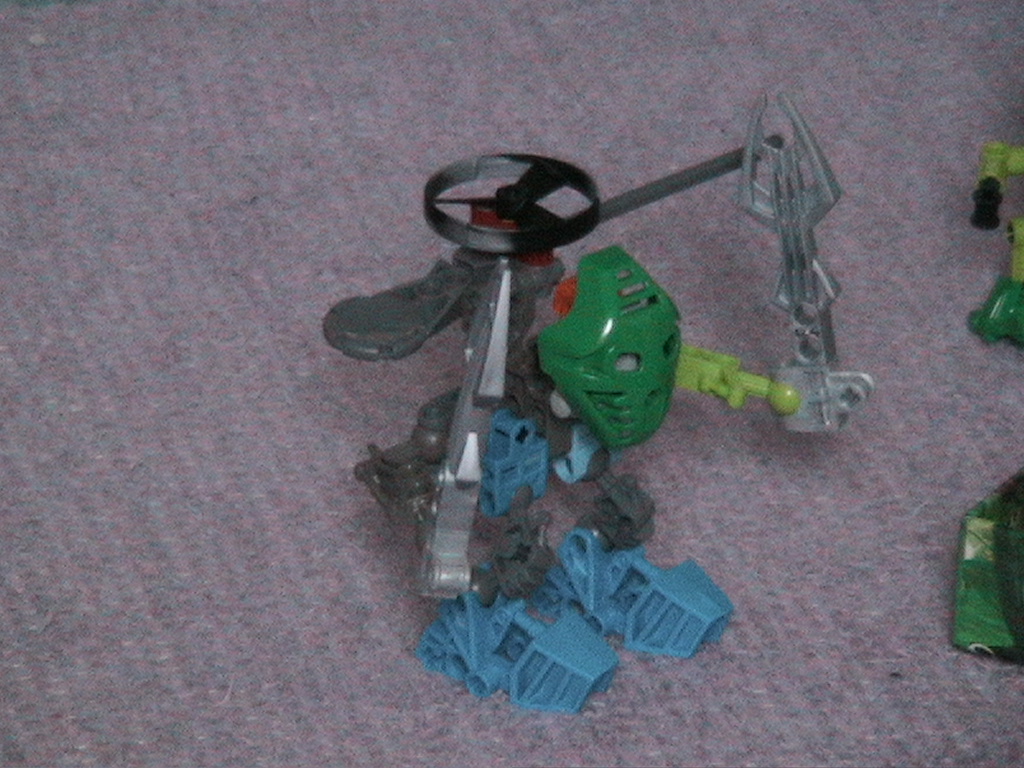 metrunuinmatoran.jpg