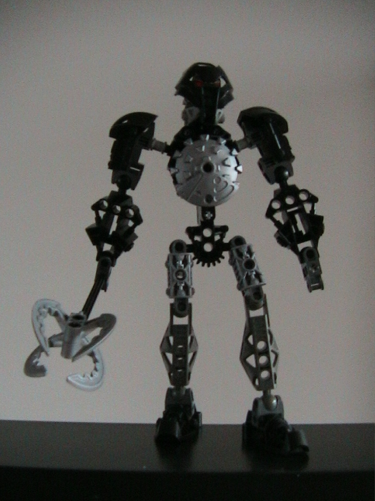 toa_bomonga2.jpg
