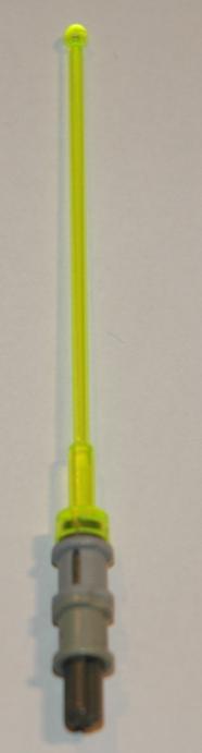 light_saber.jpg